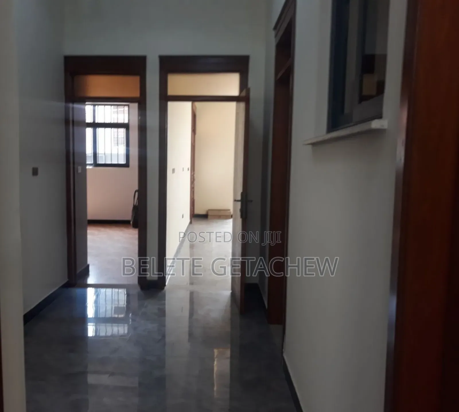 4bdrm Villa in Figa, Luxury Villa, Bole for sale