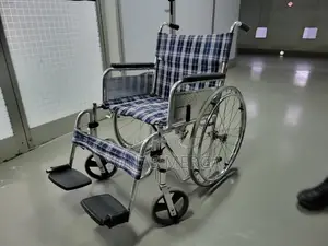 Wheelchair怎wheelchair乳2nd Wheelchair螐wheelchair呵wheelchair