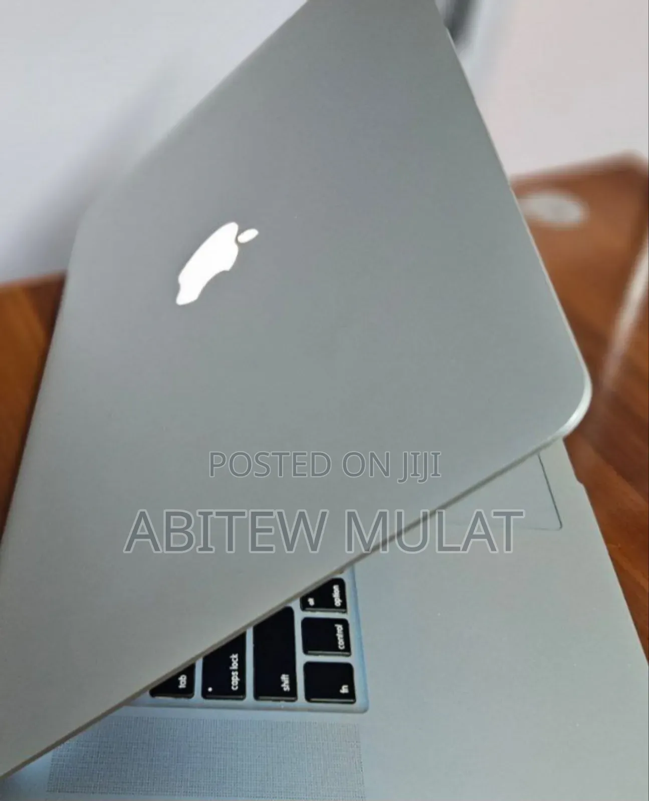 New Laptop Apple MacBook Pro 2014 16GB Intel Core I7 SSD 256GB