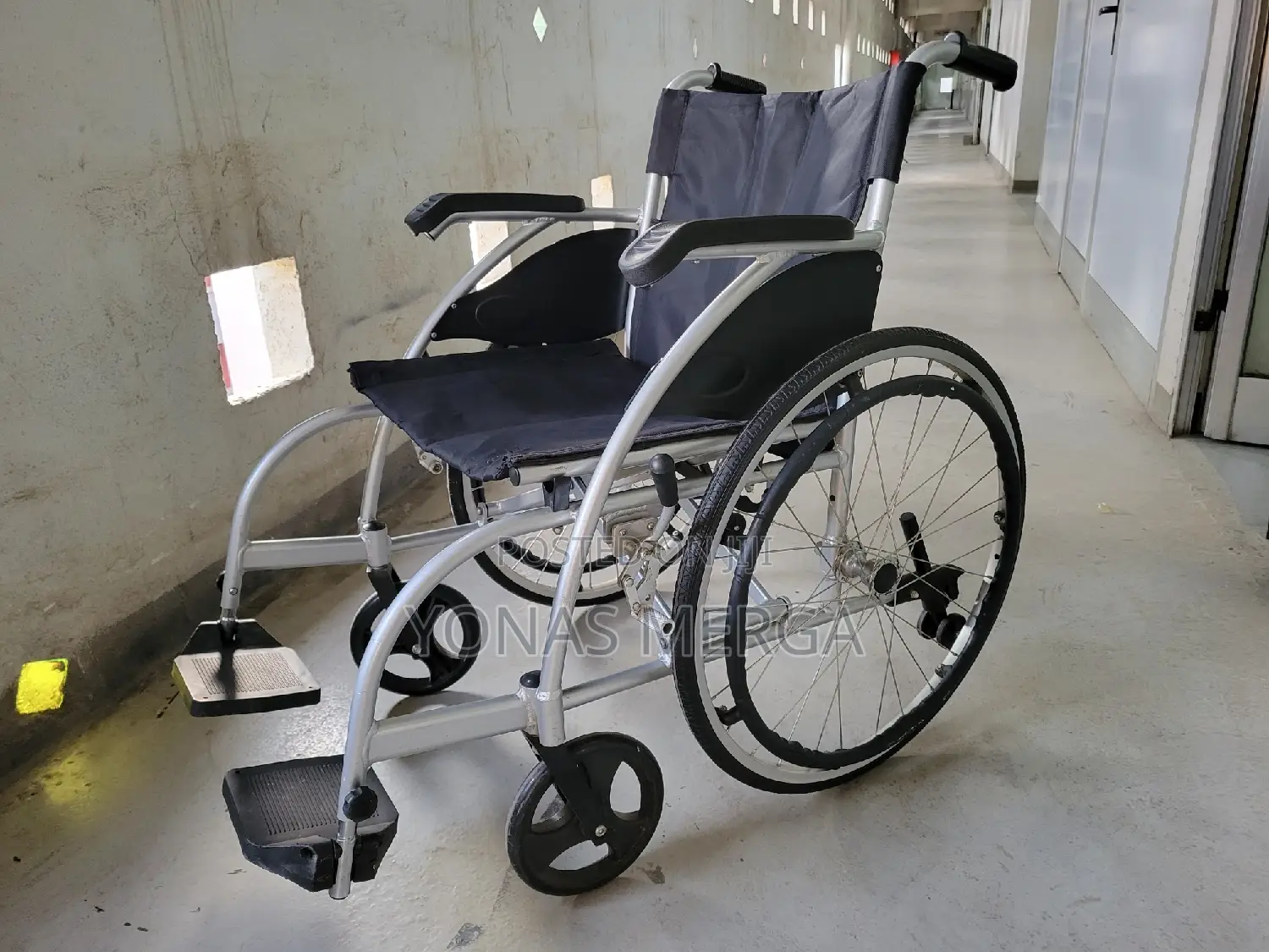 Elderly With Disabilities Wheelchair回wheelchair肄wheelchair