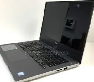 Photo - New Laptop Dell Inspiron 14 8GB Intel Core I5 SSD 256GB