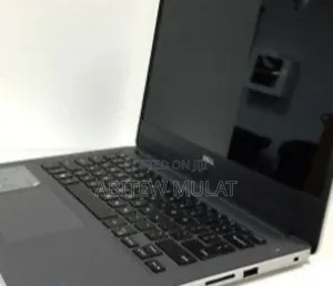 New Laptop Dell Inspiron 14 8GB Intel Core I5 SSD 256GB