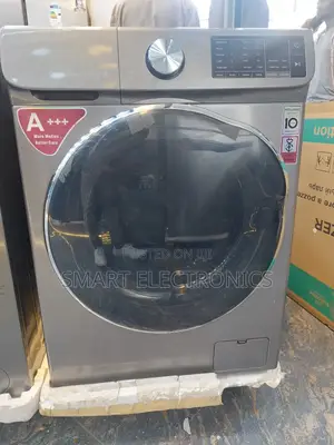 Amana Atomic Washing 10.Kg