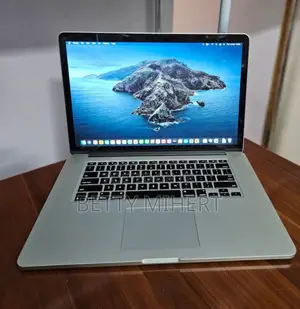 New Laptop Apple MacBook 2014 16GB Intel Core I7 SSD 256GB