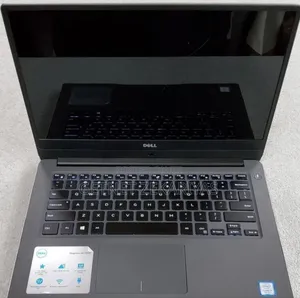 New Laptop Dell Inspiron 14 8GB Intel Core I5 SSD 256GB