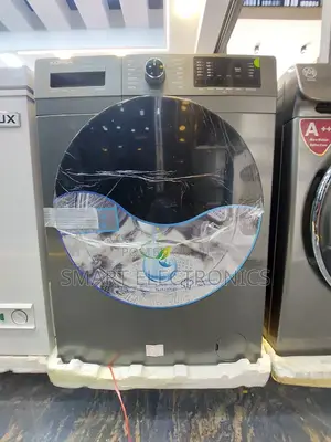 Konka Atomic Washing Machine 12.Kg