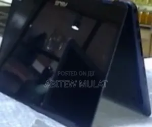 New Laptop Asus VivoBook Flip 14 TP401CA 8GB Intel Core I7 SSD 1T