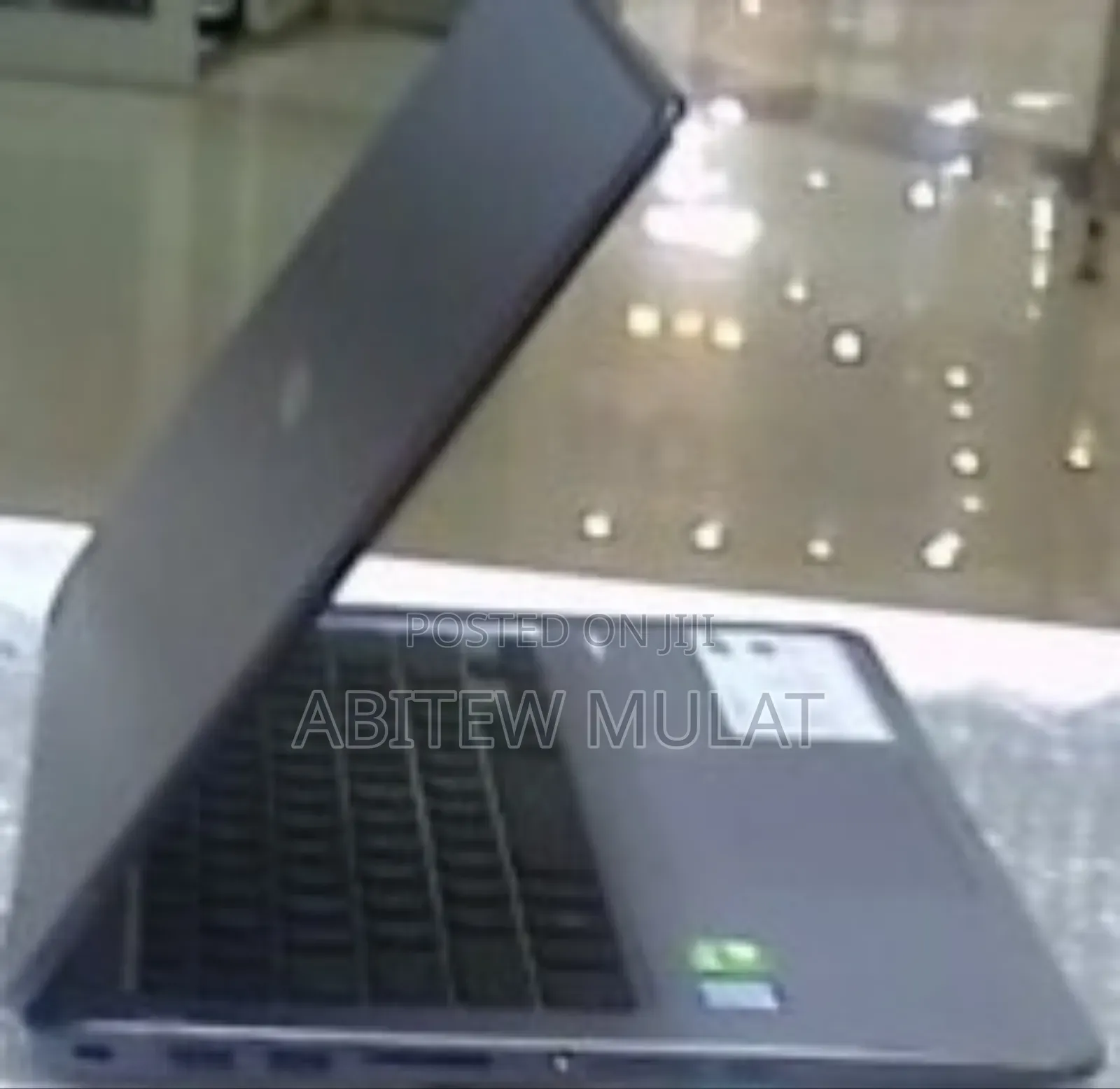 New Laptop Asus VivoBook Flip 14 TP401CA 8GB Intel Core I7 SSD 1T