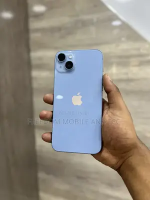 Apple iPhone 14 Plus 256 GB