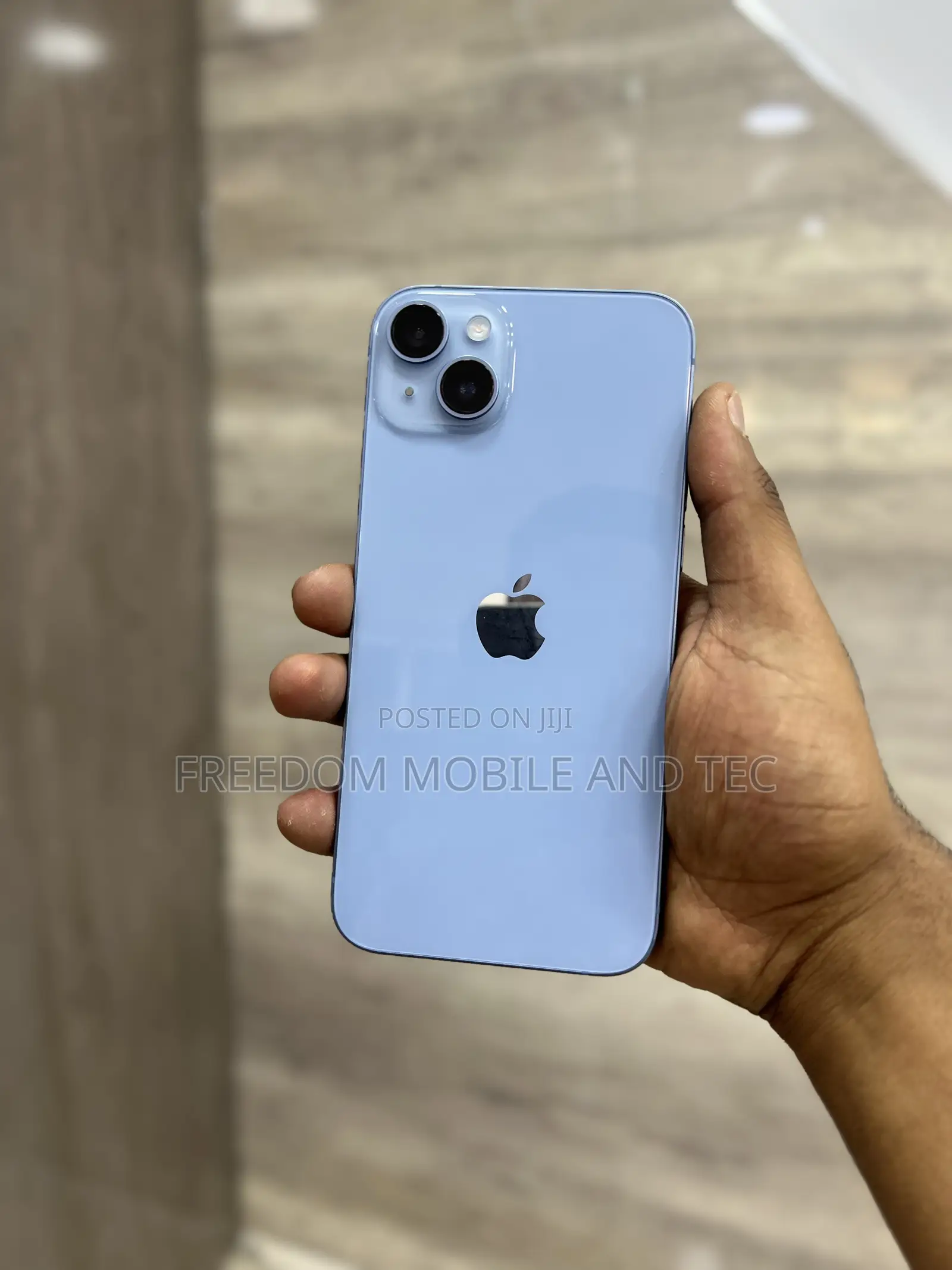 Apple iPhone 14 Plus 256 GB