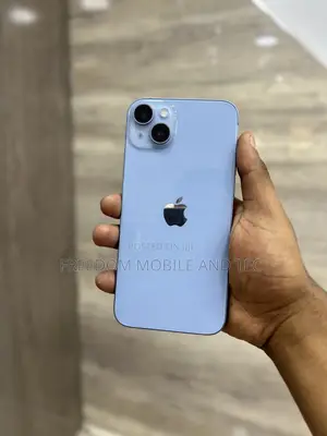 Apple iPhone 14 Plus 256 GB