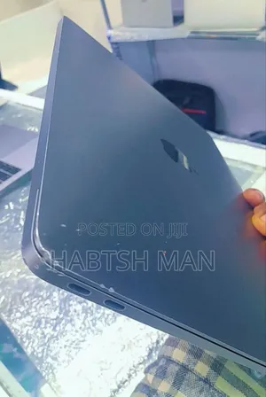 Laptop Apple MacBook Air 2020 M1 8GB Apple M1 SSD 256GB