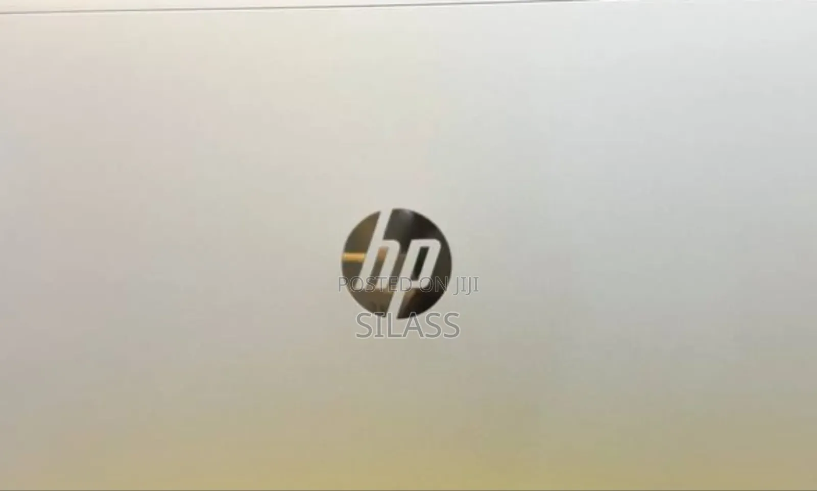 New Laptop HP 16GB Intel Core I5 SSD 512GB