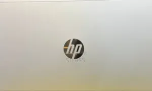 Photo - New Laptop HP 16GB Intel Core I5 SSD 512GB