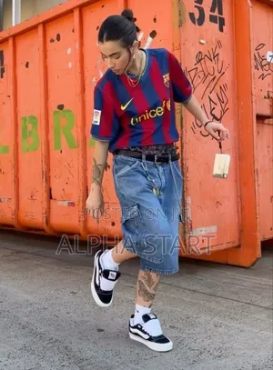 Vans Knu Master Quality Shoes for You