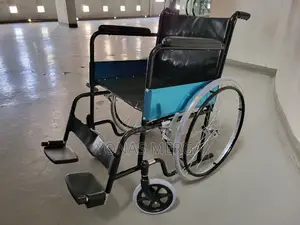 Normal Wheelchair曼wheelchair型ዊልቼርfacilitating Travel指wilcher
