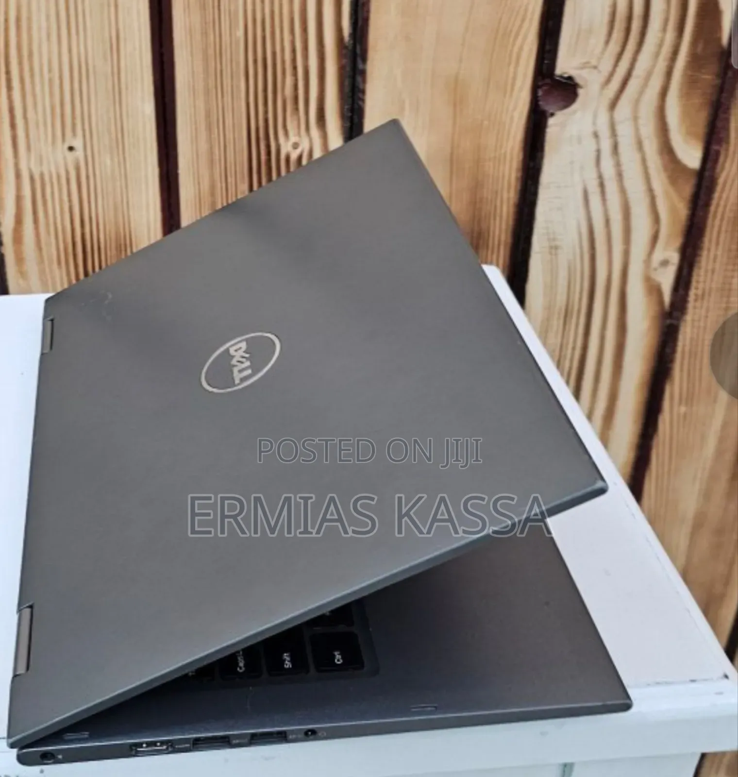 New Laptop Dell Inspiron 14 3000 8GB Intel Core I5 HDD 1T