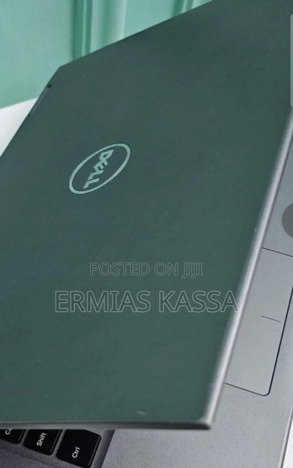 New Laptop Dell Inspiron 14 3000 8GB Intel Core I5 HDD 1T