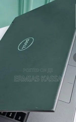 New Laptop Dell Inspiron 14 3000 8GB Intel Core I5 HDD 1T