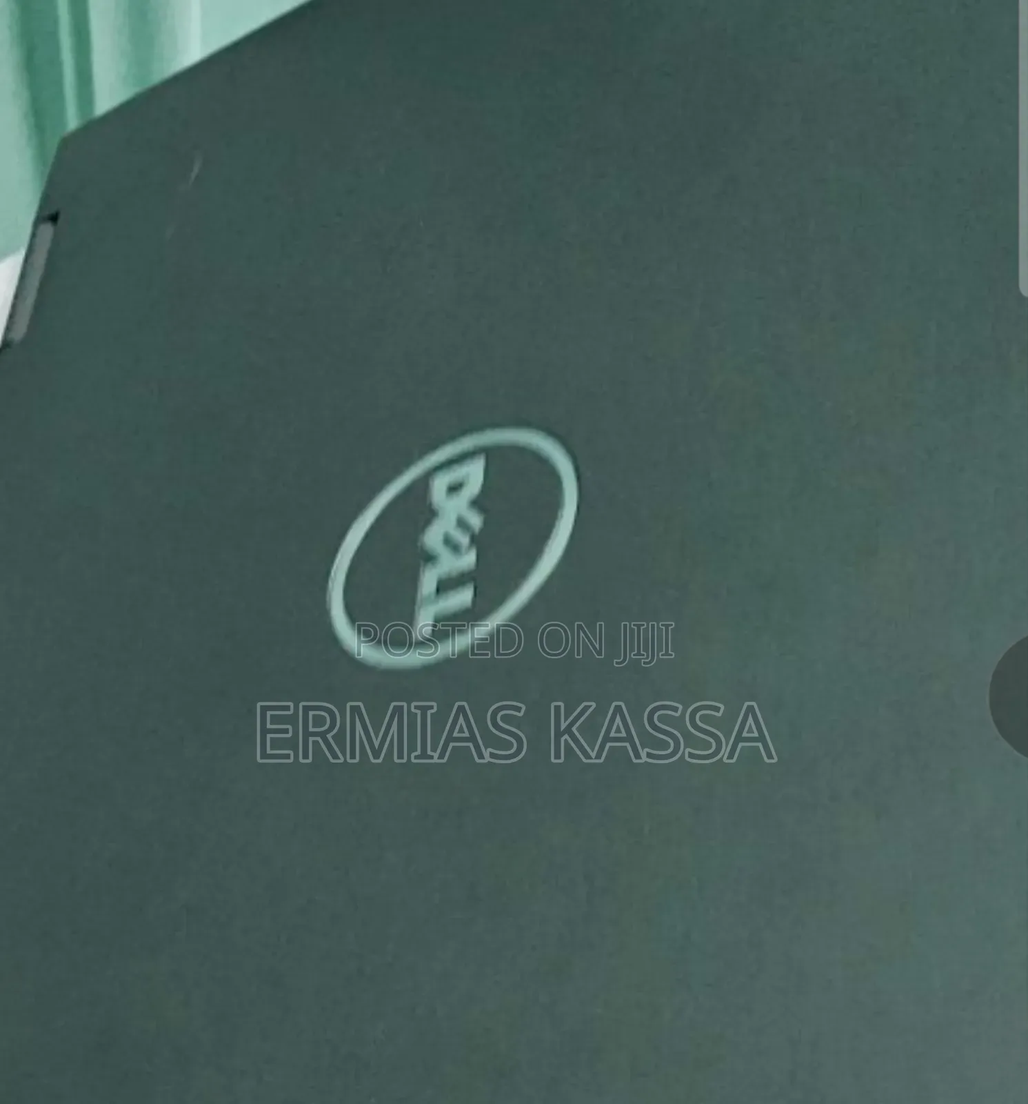 New Laptop Dell Inspiron 14 3000 8GB Intel Core I5 HDD 1T