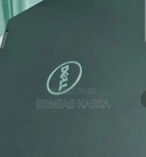 New Laptop Dell Inspiron 14 3000 8GB Intel Core I5 HDD 1T