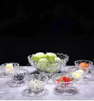 Photo - Yegenfo Bowl