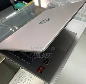 New Laptop HP Stream Notebook 16GB AMD Ryzen 5 SSD 512GB
