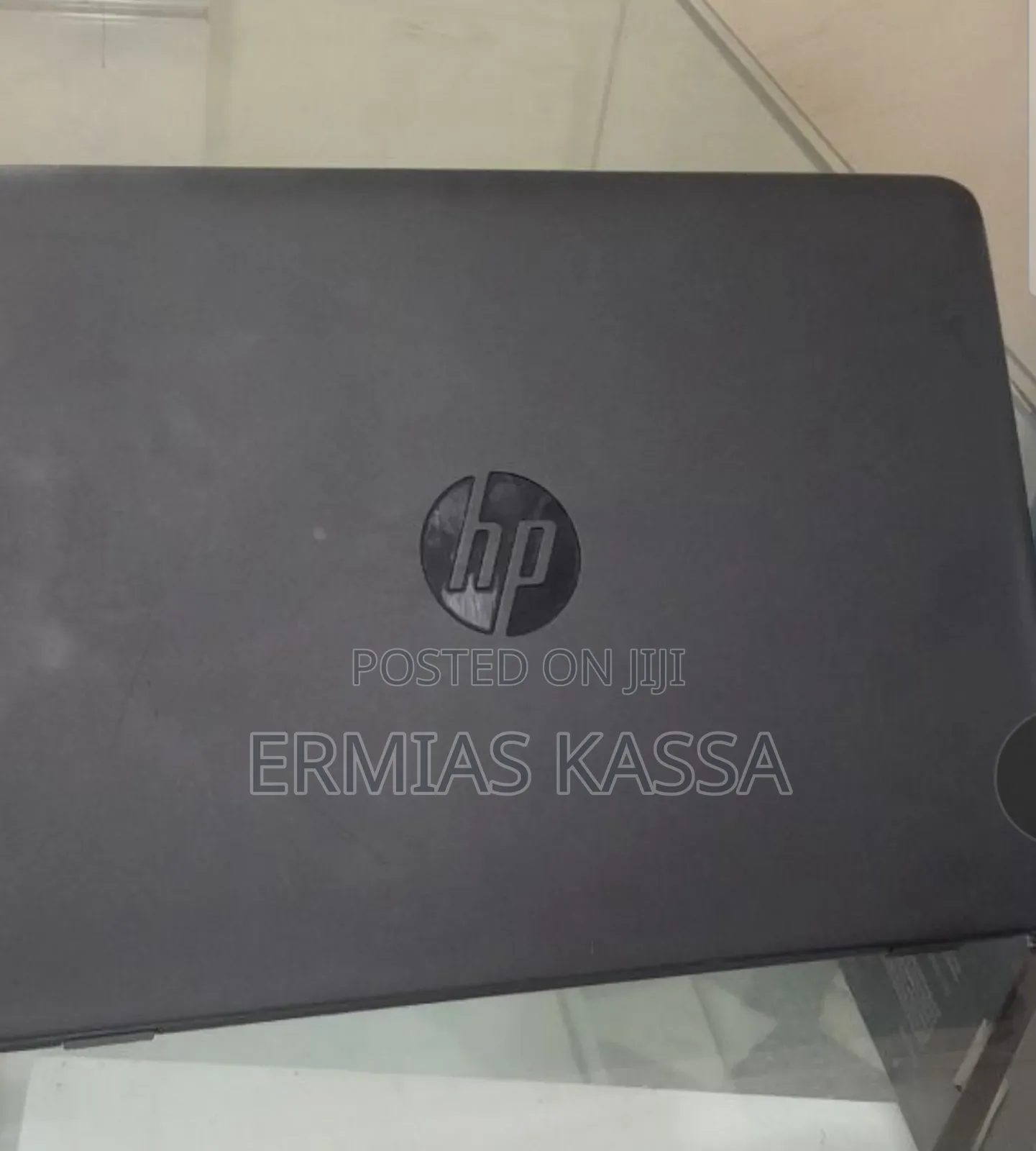 New Laptop HP EliteBook 820 G1 8GB Intel Core I5 HDD 1T