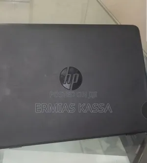 New Laptop HP EliteBook 820 G1 8GB Intel Core I5 HDD 1T