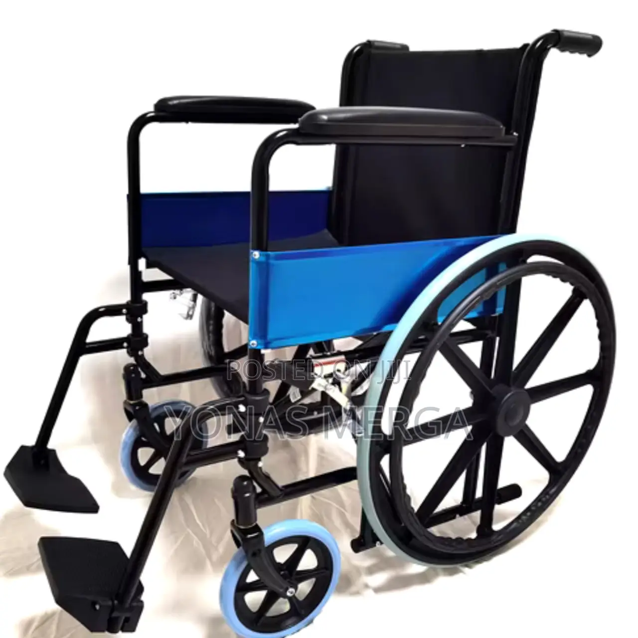Wheelchair + Transport斧wheelchair寂wheelchair配wheelchair