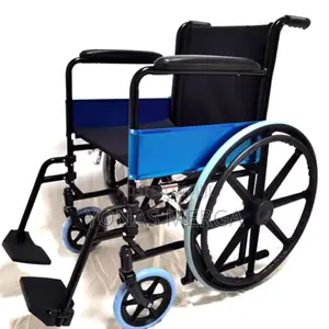Wheelchair + Transport斧wheelchair寂wheelchair配wheelchair