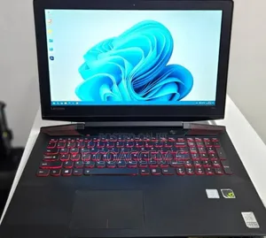 Photo - New Laptop Lenovo 8GB Intel Core I5 HDD+SSD 1T