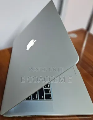 Laptop Apple MacBook 16GB Intel Core I7 SSD 256GB