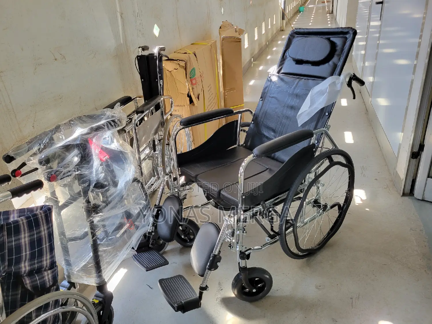 Extra Comfort Wheelchair圉wheelchair登indoor Outdoor Surfaces