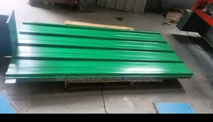 Egga Sheet Korkoro Per Meter