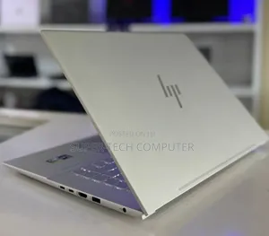 New Laptop HP Envy 15 16GB Intel Core I9 SSD 1T