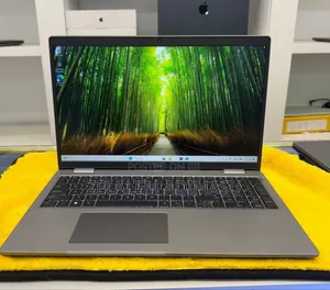 New Laptop Dell Precision 3510 16GB Intel Core I7 SSD 1T