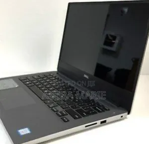 New Laptop Dell Inspiron 14 8GB Intel Core I7 SSD 256GB
