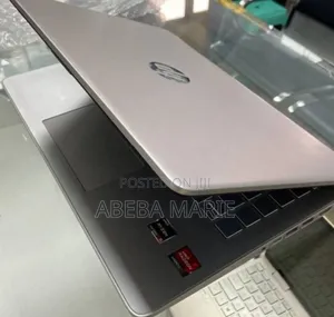New Laptop HP Stream Notebook 16GB AMD Ryzen 5 SSD 512GB