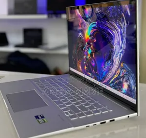 New Laptop HP Envy 15 16GB Intel Core I9 SSD 1T