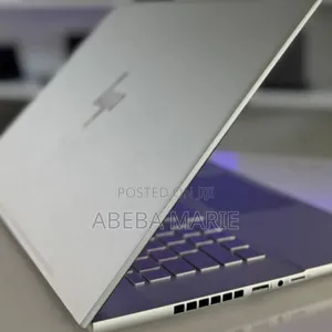 New Laptop HP Envy 15 16GB Intel Core I9 SSD 1T