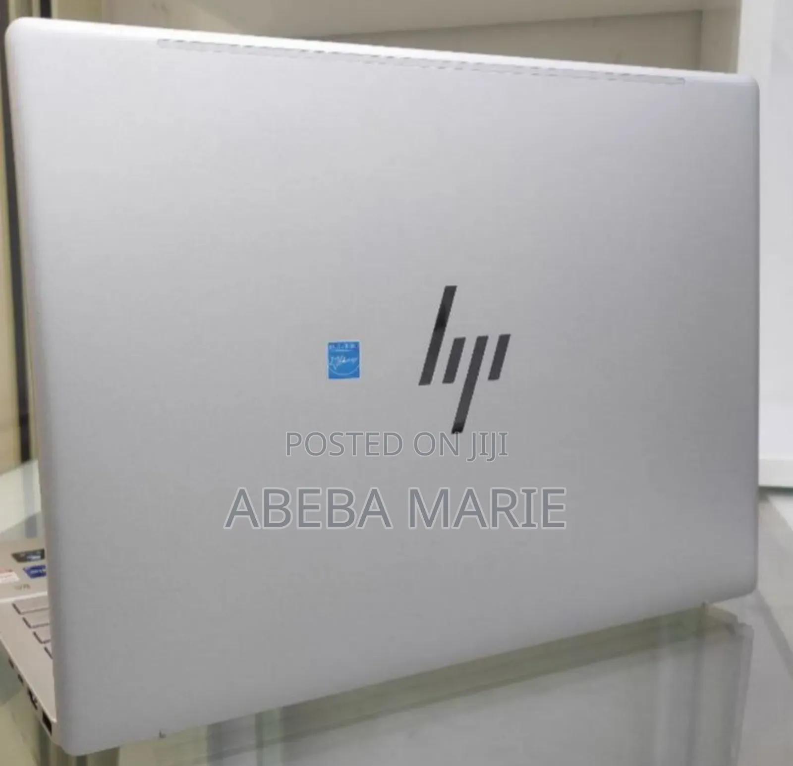 New Laptop HP Pavilion 13 16GB Intel Core I7 SSD 1T