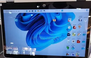 New Laptop HP Pavilion X360 8GB Intel Core I7 SSD 512GB