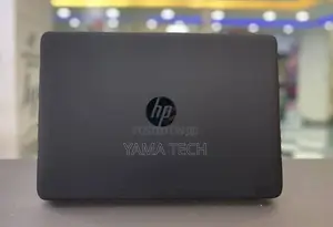 New Laptop HP EliteBook 840 8GB Intel Core I5 SSHD (Hybrid) 750GB