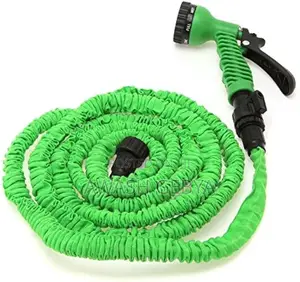 Photo - 45m/150ft Magic Hose