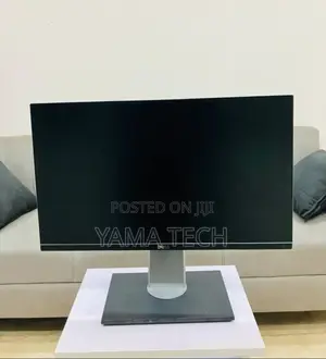 Photo - Dell 24"Inch Monitor