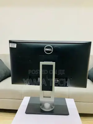 Dell 24"Inch Monitor