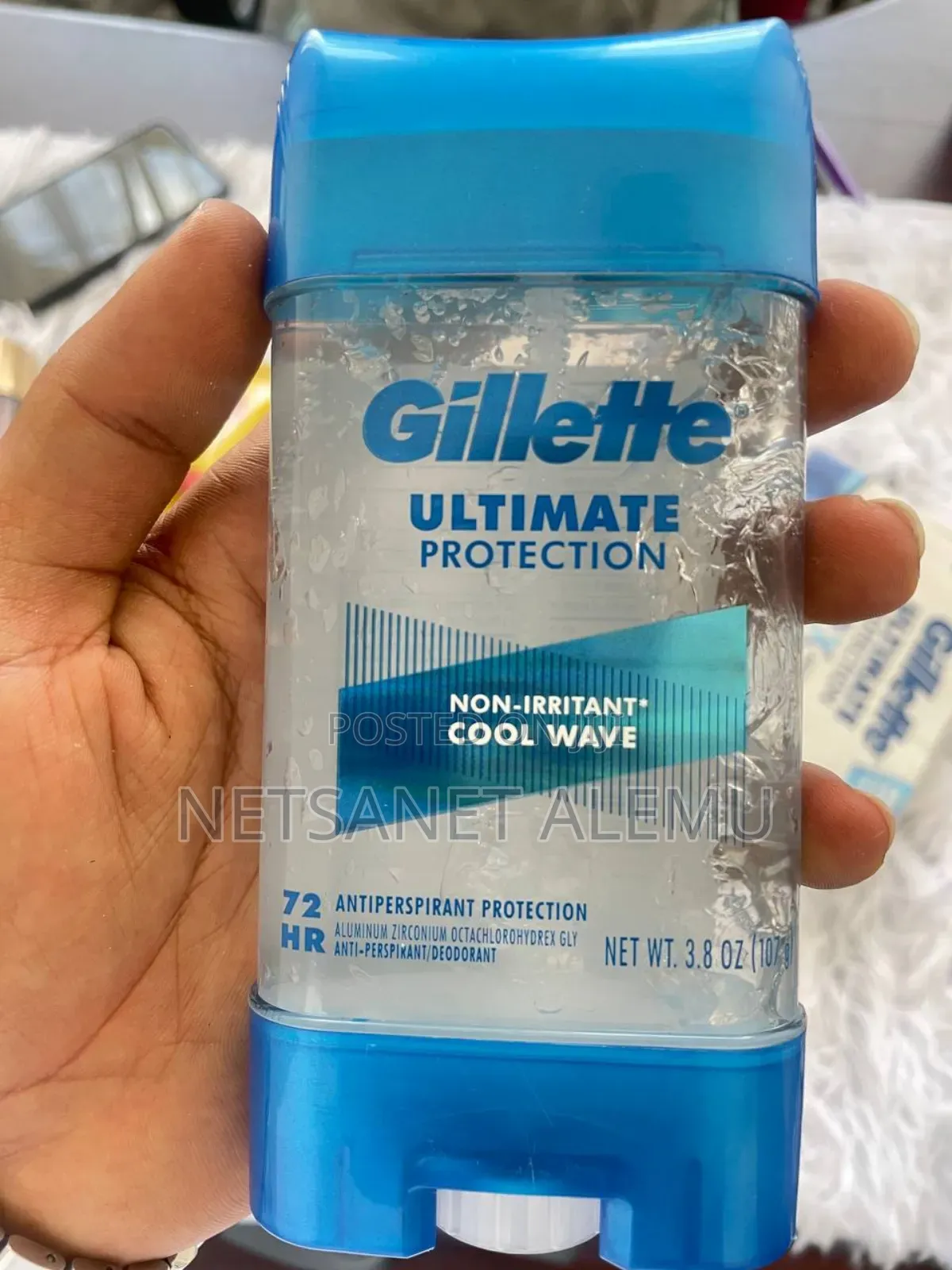 Degree,Gillette Amd Dove Deodorant With Fer Price