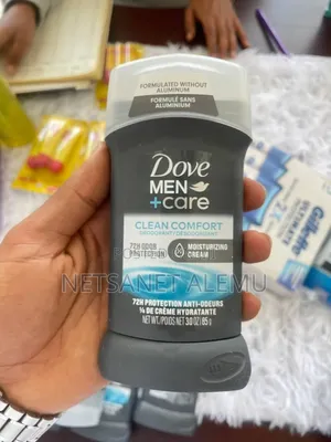 Degree,Gillette Amd Dove Deodorant With Fer Price