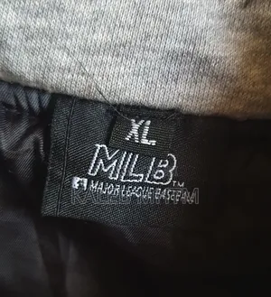 NY Yankees Jacket From USA